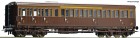 74684 Roco Passenger car Centroporte 1st/2nd class